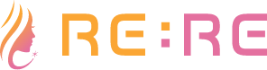 RE:RE