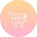 サロン商品登録