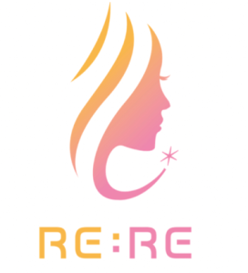 1人美容室向け予約システム　RE:RE